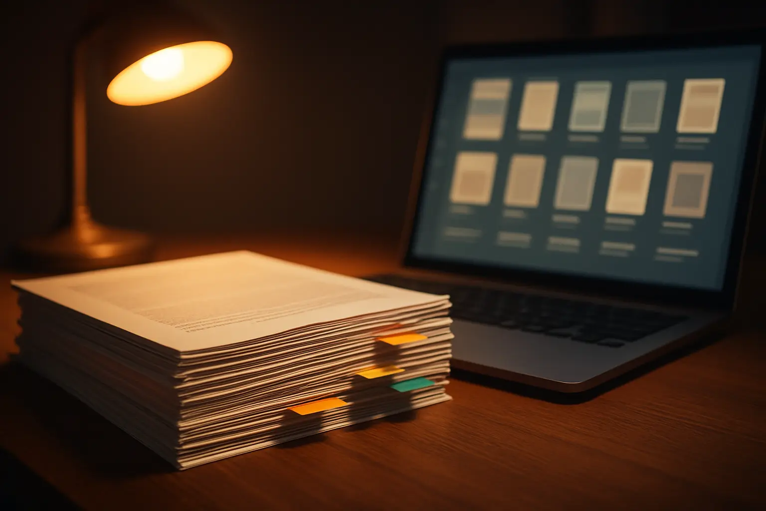 Mendeley vs Zotero vs EndNote for Malaysian Postgraduates in 2026