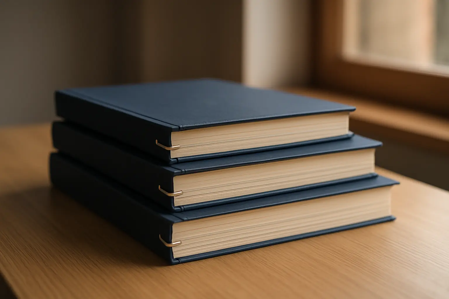 What Is the Difference Between an FYP, a Thesis and a Dissertation in Malaysia?