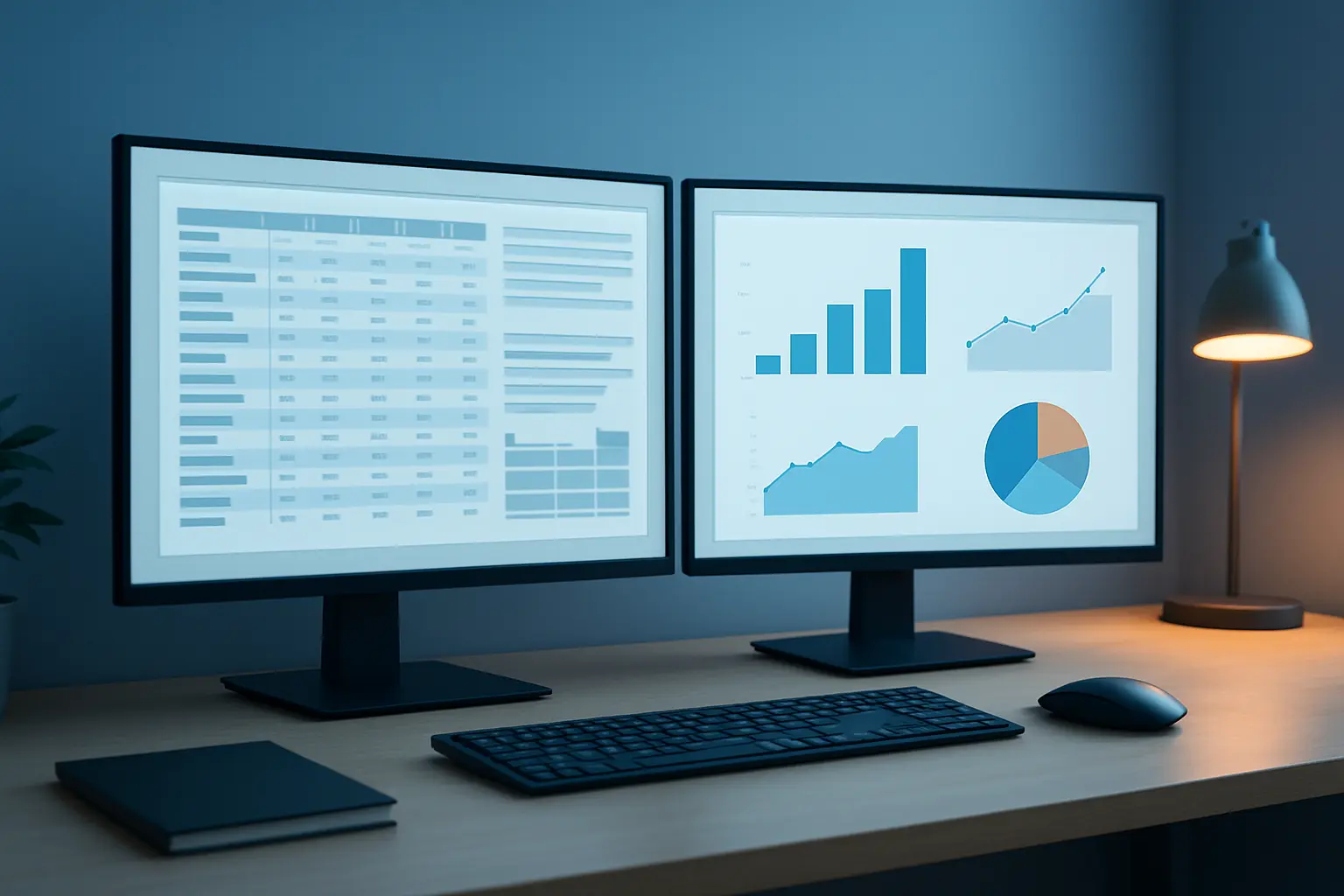 Best Statistical Software for a Malaysian FYP or Thesis in 2026: SPSS vs JASP vs R vs Excel