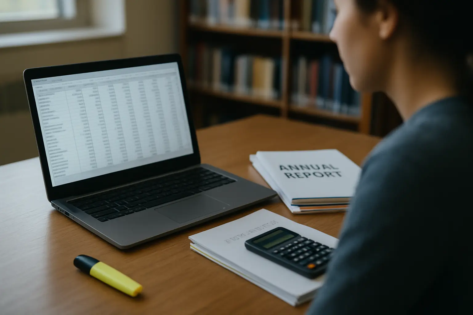 How to Write the Methodology Chapter of an Accounting or Finance FYP Using Bursa Malaysia Data (2026)