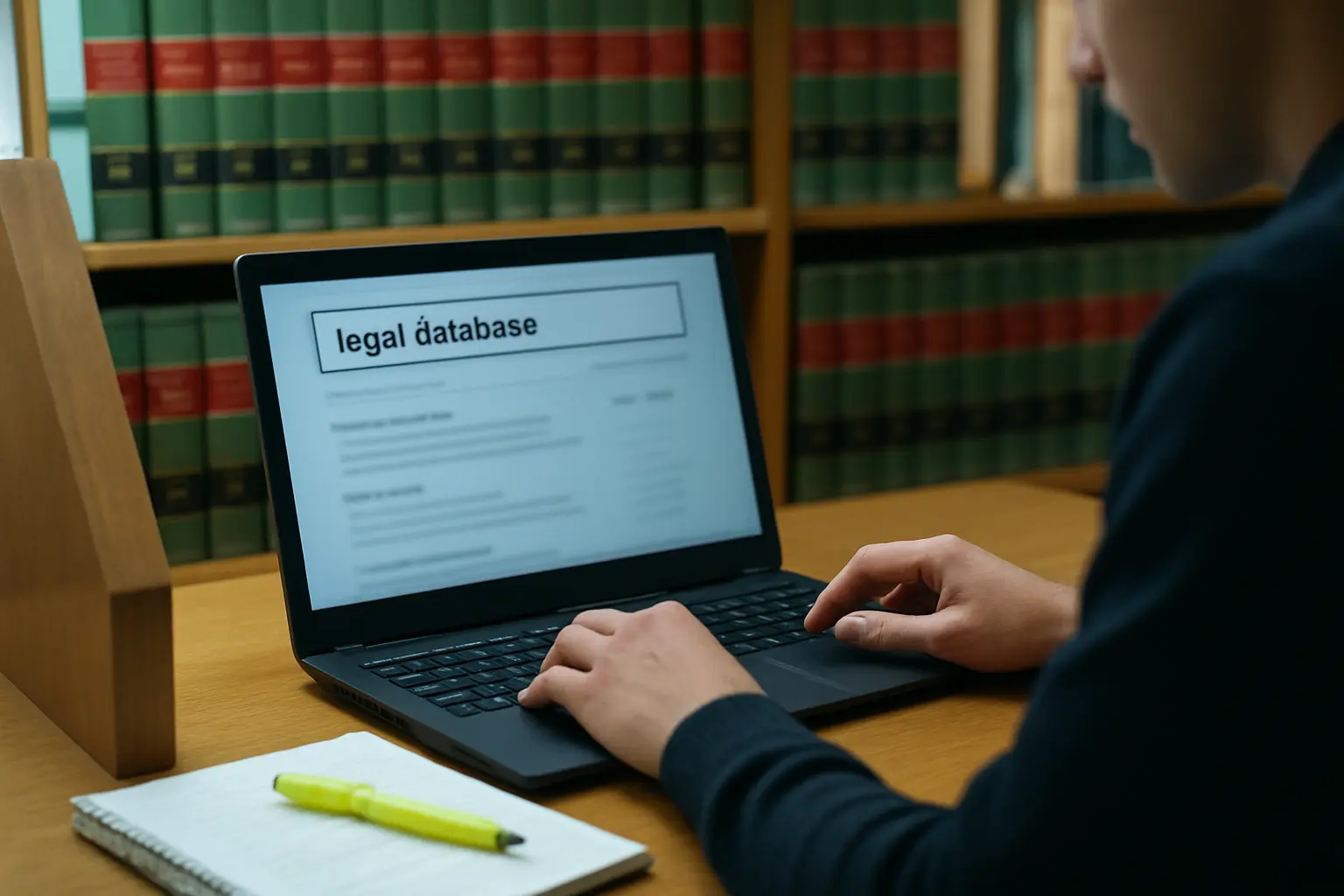 Best Legal Research Databases for a Law Dissertation in Malaysia (2026): CLJ Law vs Lexis Advance vs Westlaw Asia vs the Free Portals