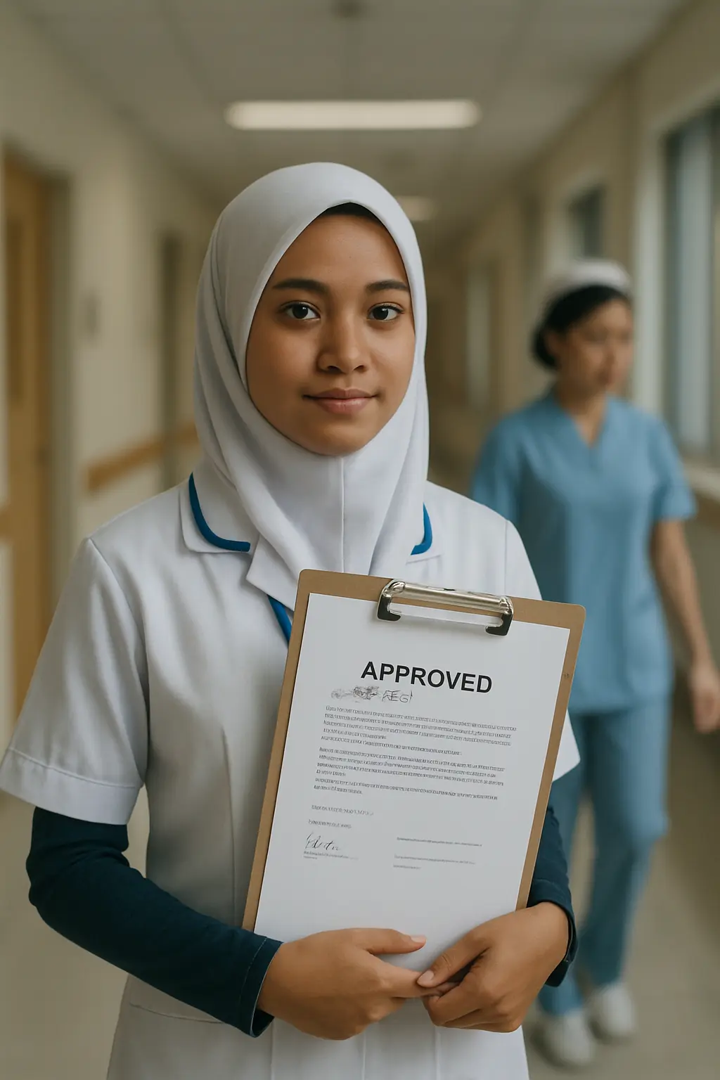 What Ethics Approval Do You Need for a Nursing Thesis in Malaysia? (2026)